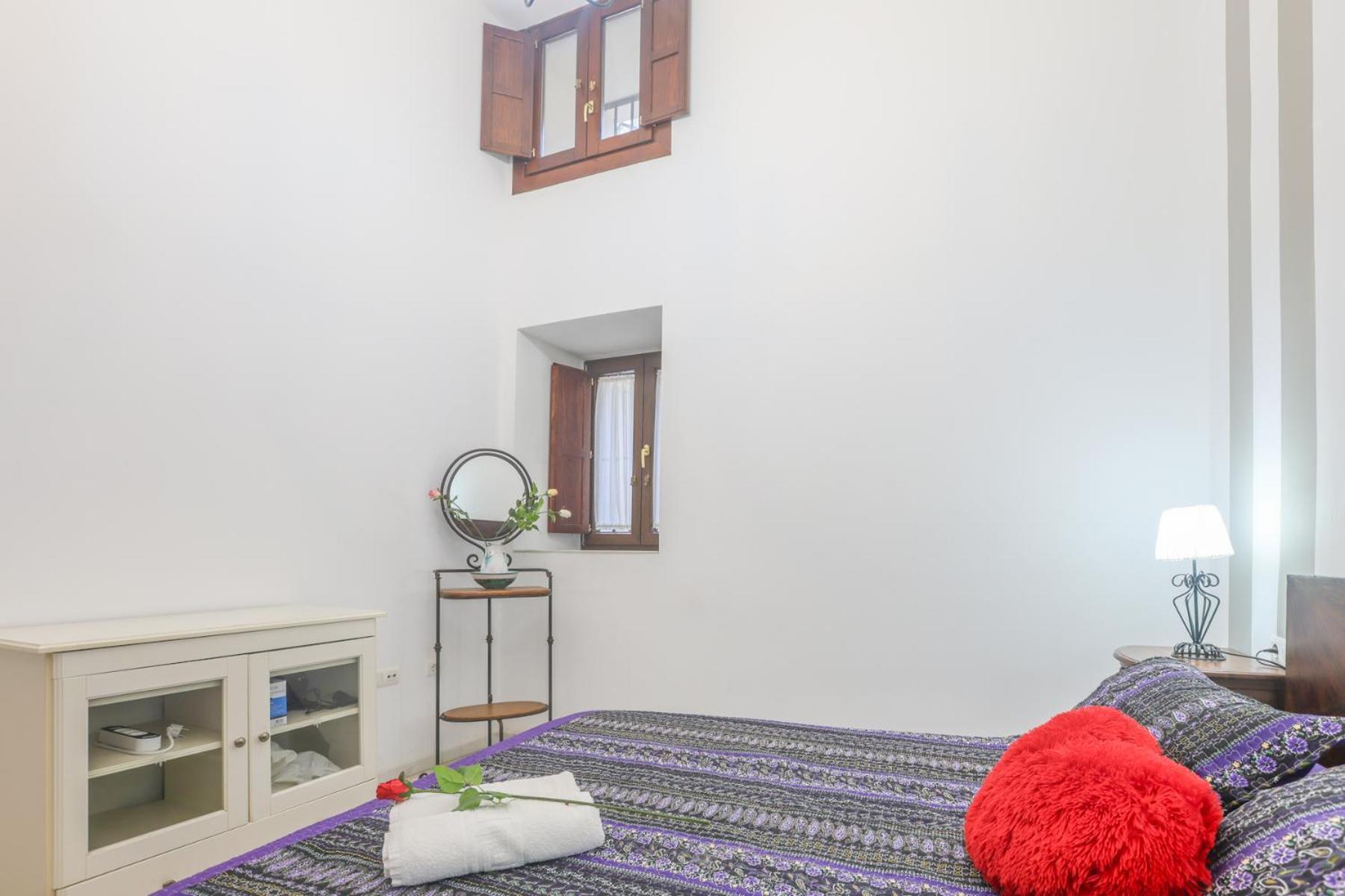 Galindo Center Premium Suites, Free Parking Sevilla Exterior foto